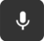 Mic_Icon