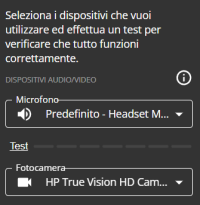 Screenshot 2026-06-10 154354
