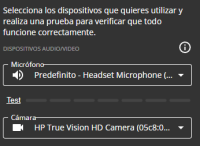 Screenshot 2026-06-10 163149