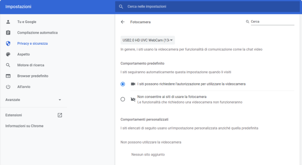 chromeimpostazioni1 1